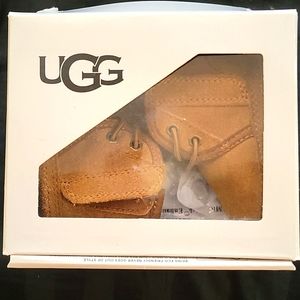 Baby Ugg neumel